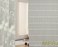 FB AD 80709-V3/280 SB