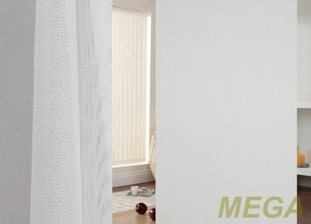 Однотон Сетка в Пятигорске