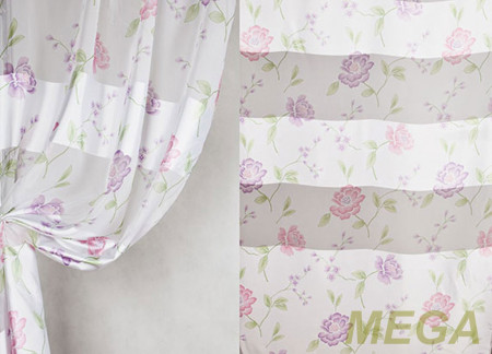 Печать Вуаль в Пятигорске