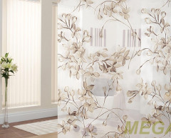 BF L6002-02/280 ODev ut