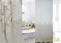 HX 62004026-A/280<2> LB