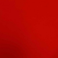Ткань курточная Софтшелл на мембране в Пятигорске