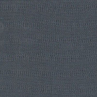 Ткань смесовая Twill в Пятигорске