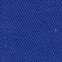 Ткань смесовая Twill в Пятигорске