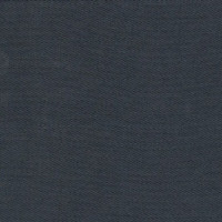 Ткань смесовая Twill в Пятигорске