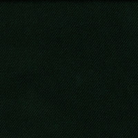 Ткань смесовая Twill в Пятигорске