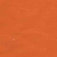 Ткань смесовая Twill в Пятигорске