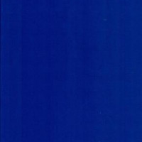 Ткань смесовая Twill в Пятигорске