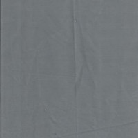 Ткань смесовая Twill в Пятигорске