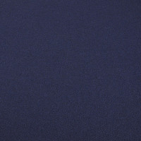 Ткань смесовая Twill в Пятигорске