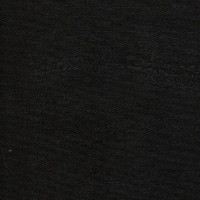 Ткань смесовая Twill в Пятигорске