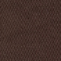 Ткань смесовая Twill в Пятигорске