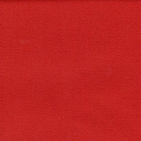 Ткань смесовая Twill в Пятигорске