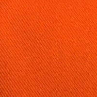 Ткань смесовая Twill в Пятигорске