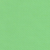 Ткань смесовая Twill в Пятигорске