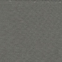 Ткань смесовая Twill в Пятигорске