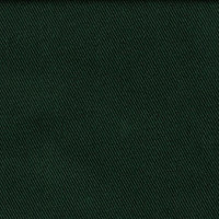 Ткань смесовая Twill в Пятигорске