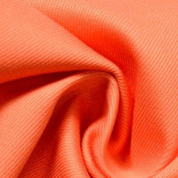 Ткань смесовая Twill в Пятигорске