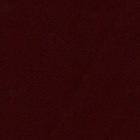 Ткань смесовая Twill в Пятигорске