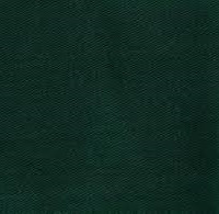 Ткань смесовая Twill в Пятигорске
