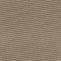 Ткань смесовая Twill в Пятигорске