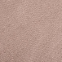 Ткань смесовая Twill в Пятигорске