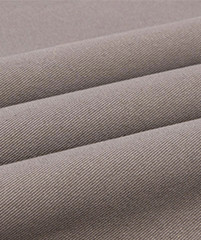 Ткань смесовая Twill в Пятигорске