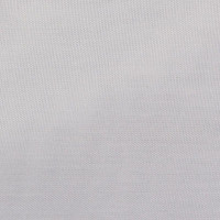 Ткань смесовая Twill в Пятигорске