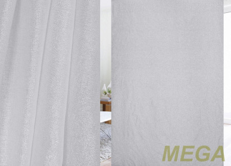 Однотон в Пятигорске