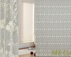 FB AD 80709-V144/280 SB