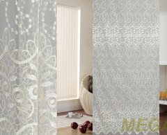 YSM 13186-krem/280 OB