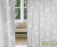 HX 95695-1-1/150<2> SJac