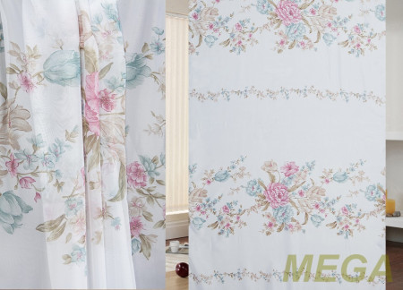 Печать Вуаль в Пятигорске