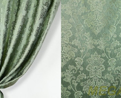 LL ROSY 02 V01-Y0745/290 P