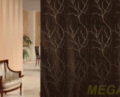 ERT YJ2068-25/280 VJak