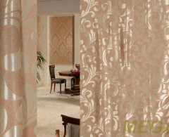 JL BKJ-1457-11/280 Bl