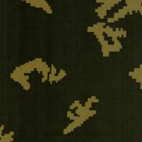 Ткань смесовая Twill в Пятигорске