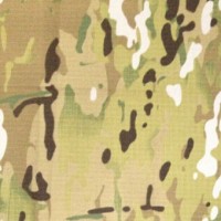 Ткань смесовая Twill в Пятигорске