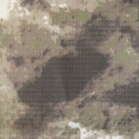 Ткань смесовая Twill в Пятигорске