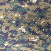 Ткань смесовая Twill в Пятигорске