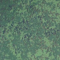 Ткань смесовая Twill в Пятигорске
