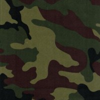 Ткань смесовая Twill в Пятигорске
