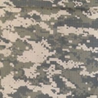 Ткань смесовая Twill в Пятигорске