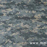 Ткань смесовая Twill в Пятигорске