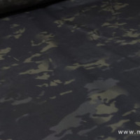 Ткань смесовая Twill в Пятигорске