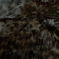 Ткань смесовая Twill в Пятигорске