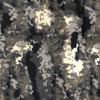 Ткань смесовая Twill в Пятигорске
