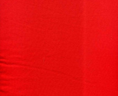 Полотно трикотажное Рибана с начесом с лайкрой, 250гр, чулок(шир95см)