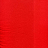Полотно трикотажное Рибана 30/1 с лайкрой в Пятигорске