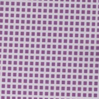 Ткань Таффета подкладочная в Пятигорске